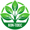 Non-Toxic
